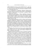 giornale/PUV0110166/1929/V.24/00000534