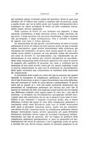 giornale/PUV0110166/1929/V.24/00000535