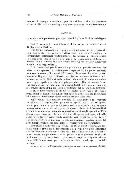 Archivio italiano di chirurgia