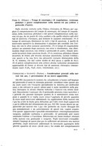 giornale/PUV0110166/1929/V.24/00000539