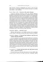 giornale/PUV0110166/1929/V.24/00000540