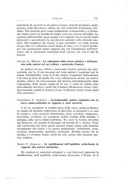 Archivio italiano di chirurgia