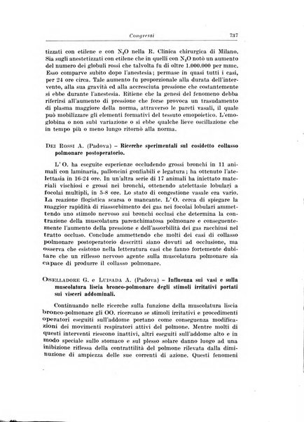 Archivio italiano di chirurgia