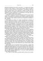 giornale/PUV0110166/1929/V.24/00000547