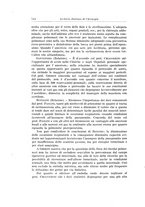 giornale/PUV0110166/1929/V.24/00000550
