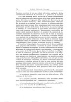 giornale/PUV0110166/1929/V.24/00000552