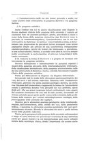 giornale/PUV0110166/1929/V.24/00000553