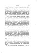 giornale/PUV0110166/1929/V.24/00000561