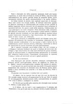 giornale/PUV0110166/1929/V.24/00000563