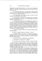 giornale/PUV0110166/1929/V.24/00000564