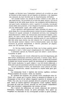 giornale/PUV0110166/1929/V.24/00000565