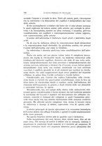 giornale/PUV0110166/1929/V.24/00000566