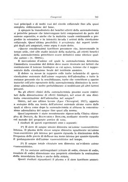 Archivio italiano di chirurgia