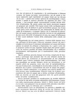 giornale/PUV0110166/1929/V.24/00000568