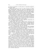 giornale/PUV0110166/1929/V.24/00000570