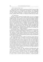 giornale/PUV0110166/1929/V.24/00000572