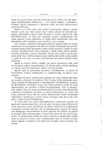 giornale/PUV0110166/1929/V.24/00000573