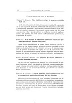 giornale/PUV0110166/1929/V.24/00000574