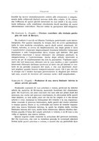 giornale/PUV0110166/1929/V.24/00000577