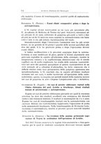 giornale/PUV0110166/1929/V.24/00000578