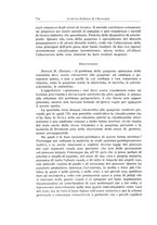 giornale/PUV0110166/1929/V.24/00000580