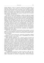 giornale/PUV0110166/1929/V.24/00000581