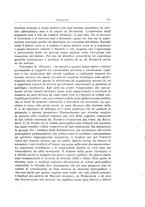 giornale/PUV0110166/1929/V.24/00000583