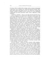 giornale/PUV0110166/1929/V.24/00000584