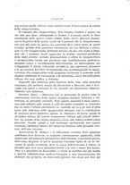 giornale/PUV0110166/1929/V.24/00000585
