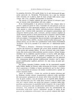 giornale/PUV0110166/1929/V.24/00000586