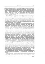 giornale/PUV0110166/1929/V.24/00000587