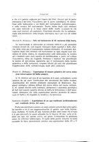 giornale/PUV0110166/1929/V.24/00000589