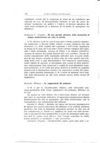 giornale/PUV0110166/1929/V.24/00000590