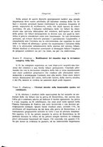 giornale/PUV0110166/1929/V.24/00000593