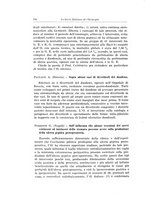 giornale/PUV0110166/1929/V.24/00000596