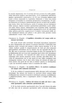 giornale/PUV0110166/1929/V.24/00000597