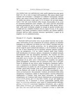 giornale/PUV0110166/1929/V.24/00000598