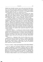 giornale/PUV0110166/1929/V.24/00000599