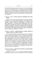 giornale/PUV0110166/1929/V.24/00000603