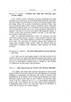 giornale/PUV0110166/1929/V.24/00000611