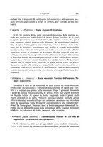 giornale/PUV0110166/1929/V.24/00000613