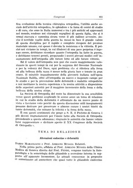 Archivio italiano di chirurgia