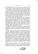 giornale/PUV0110166/1929/V.24/00000627