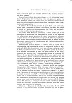 giornale/PUV0110166/1929/V.24/00000632