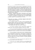 giornale/PUV0110166/1929/V.24/00000634