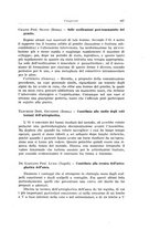 giornale/PUV0110166/1929/V.24/00000635