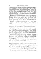 giornale/PUV0110166/1929/V.24/00000636