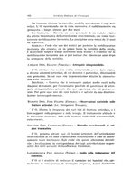 giornale/PUV0110166/1929/V.24/00000640