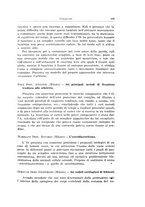 giornale/PUV0110166/1929/V.24/00000641