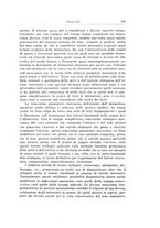 giornale/PUV0110166/1929/V.24/00000645